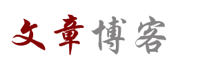 股票财经黄金通